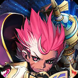 威斯尼斯wns2299cn官网版