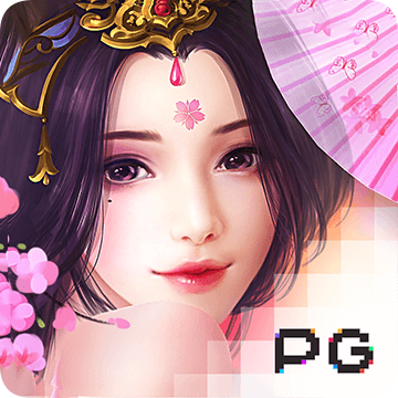 爱游戏官网登录app