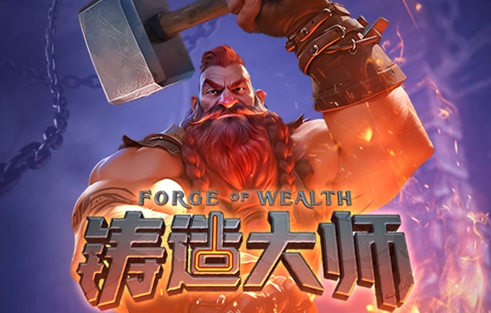 bg体育官网网页版首页
