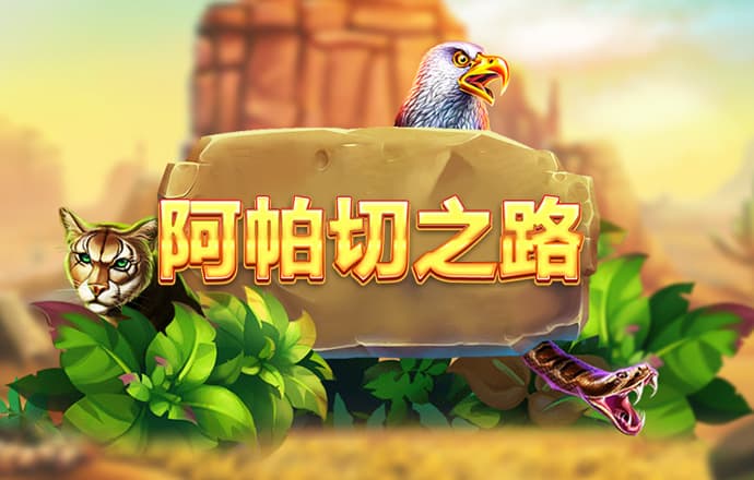 小鸟体育官网