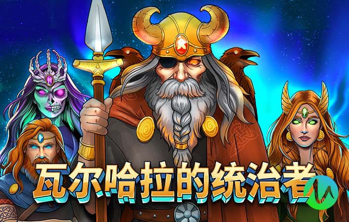 bob半岛在线登录
