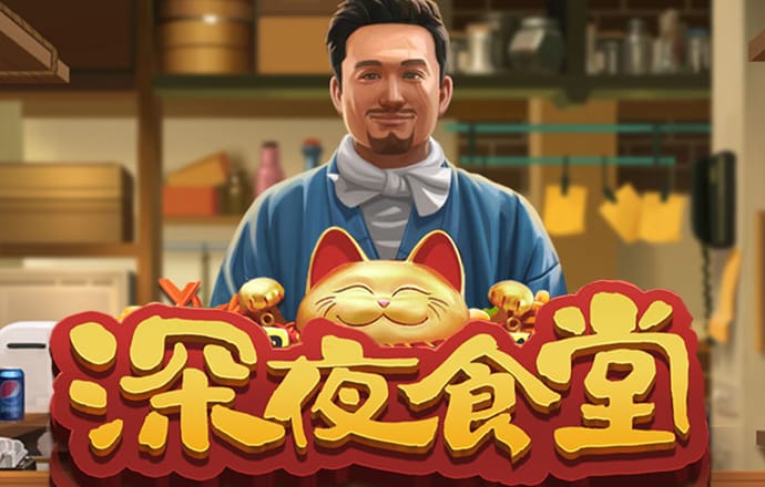 开元ky99988下载APP下载
