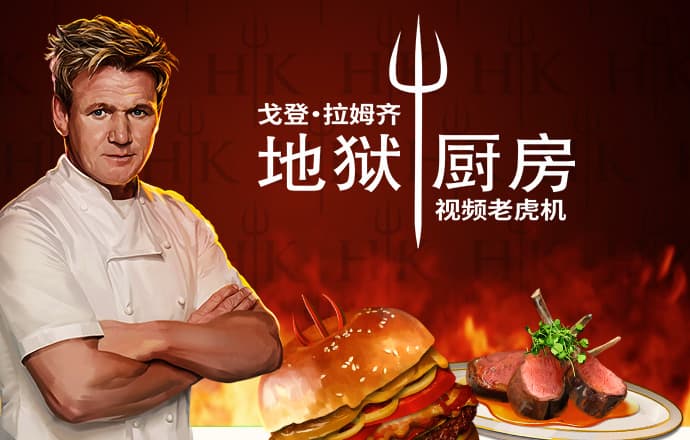 355娱乐下载安装355娱乐